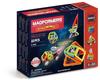 Magformers 274-67, Magformers Space Wow