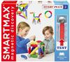 SmartMax Start Plus 30-teilig - Magnetspiel SMX310