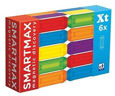 Smartmax 6 Stäbe (SMX102)