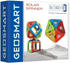 Geosmart Geosphere