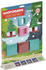 Magformers House Tree Pack 20