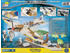 Cobi Historical Collection WW2