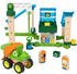 Fisher-Price Wunder Werker Recycling Center
