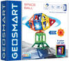 GeoSmart GEO 303, GeoSmart Geosmart Space Ball