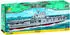 Cobi Historical Collection WW2