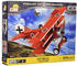 Cobi Historical Collection Great War