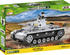 Cobi Historical Collection WW2