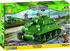 Cobi Panzer Sherman Firefly (2515)