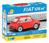 Cobi Fiat Abarth 595 - Executive Edition