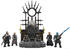 Mattel Mega Construx: Game of Thrones - The Iron Throne