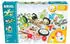 BRIO Builder