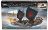 Mattel Mega Construx Game of Thrones Targaryen Warship (GPB29)