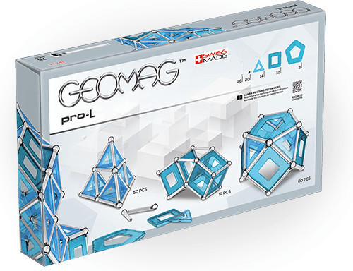 Geomag Pro-L 75