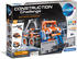 Clementoni Construction Challenge