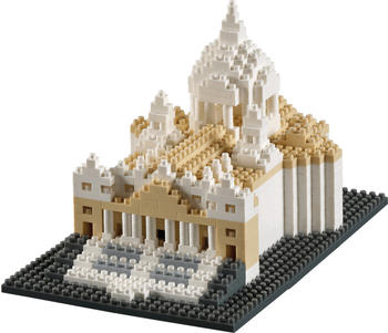 Brixies Petersdom