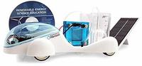 Horizon Fuel Cell Hydrocar Education Kit