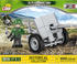 Cobi Historical Collection WW2