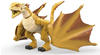 Mattel Mega Construx: Game of Thrones - Viserion