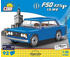 Cobi FSO 125p 1.5 ME (24525)