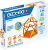 Geomag™ Magnetspielbausteine »GEOMAG™ Classic, Recycled«, (42 St.), aus