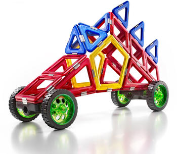 Smart Games Geosmart RoboRacer