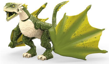 Mattel Mega Construx: Game of Thrones - Rhaegal