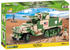 Cobi Historical Collection WW2