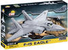 Cobi 5803, Cobi F-15 Eagle Grau