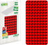 BiOBUDDi Baseplate