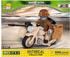 Cobi Historical Collection WW2