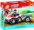 Cobi Action Town