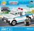 Cobi Action Town