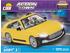 Cobi Sports Car Convertible - GTS (1804)