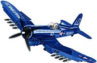 Cobi VOUGHT AU-1 CORSAIR (2415)