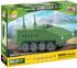 Cobi M1126 Stryker ICV Nano (2242)