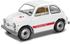 Cobi 1965 Fiat Abarth 595 (24524)