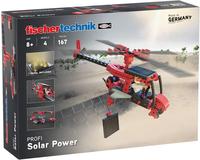 fischertechnik 559882, fischertechnik Solar Power, Multibaukasten