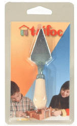 Teifoc Maurerkelle