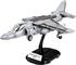 Cobi 5809 AV-8B Harrier II Plus Flugzeug