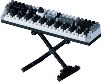 Brixies Keyboard
