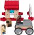 Fisher-Price Wunder Werker Garage