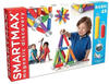 Smartmax SMX 501, Smartmax Start XL