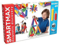 Smartmax SMX 501, Smartmax Start XL (SMX 501)