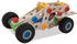 Heros Constructor (39028)