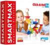 Smartmax SMX404, Smartmax Click & Roll(SMX404)