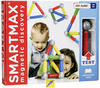 SmartMax Start Plus 23-teilig - Magnetspiel SMX309
