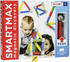 Smartmax Start