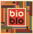 Piatnik Bioblo