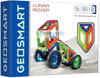 GeoSmart GEO 211, GeoSmart Geosmart Lunar Rover