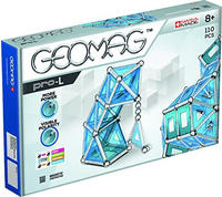 GEOMAG PRO-L 110